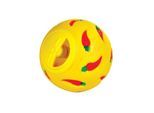 Trixie Snack Ball Assorted Colors 7cm
