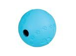 Trixie Snack ball rubber ø 11 cm - Assorted