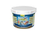 Tetra Pro Crisps 10L