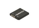 DURACELL DR9675