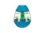 Trixie Roly poly Snack egg plastic 13 cm
