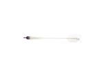 Savic BRUSH T / DRINKING AUTOMATICS.