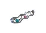 Trixie Fix & Catch plastic 45 cm