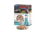 EHEIM SUBSTRATEpro 1440g - high efficient biological filter media