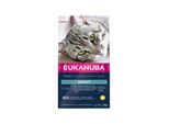 Eukanuba Top Condition 1+Adult 2 kg