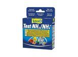 Tetra Test Nh3 Ammonia