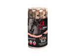 Alpha Spirit Liver Sticks 16 pcs.