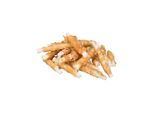 Trixie Denta Fun Mini Chicken Chewing Rolls 6 cm 120 g