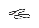 Halti Training leash Black Small