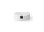 Nedis Smart Klima-Sensor