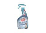 Simple Solution Extreme Stain & Odour Remover for Dogs 945ml