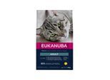 Eukanuba Adult Top Condition 1+ 10 kg