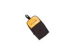 Fluke c25 stor blød taske