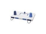 Trixie Dog Activity Move2Win strategy game 34 × 23 cm
