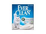 EverClean Total Cover 10 L