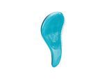 Trixie Soft brush plastic 19 cm