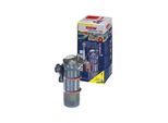 EHEIM biopower 160 - modular internal filter with bio media and prefilter
