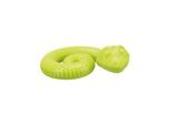 Trixie Snack Snake TPR ø 18 cm