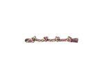 Trixie Rope 54 cm - Assorted