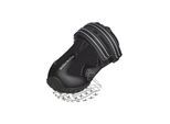 Trixie Walker Active protective boots M-L 2 pcs. black