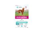 Eukanuba DailyCare Sensitive Digestion 2.3 kg