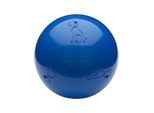 Eldorado Boomer Ball 8in / 200mm - Assorted