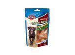 Trixie PREMIO Chicken Bites 100 g
