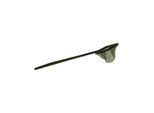 Sealand Floating Fish Net-Black Large