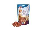 Trixie PREMIO Duck Softies 100 g
