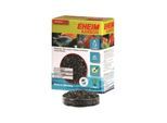 EHEIM KARBON 225g + netbag - activated carbon for fresh water