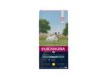Eukanuba Adult Small Breed 15 kg