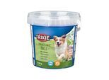 Trixie PREMIO Trainer Snack Poultry Balls 500 g
