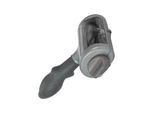 FURminator Clothing brush