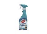 Simple Solution Extreme Stain & Odour Remover 500 ml