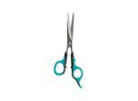 Trixie Scissors plastic/stainless steel 16 cm