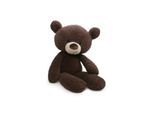 Gund Plush Gund Fuzzy Chocolate 34 cm