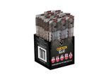 Alpha Spirit Chicken Stick 30 pcs.