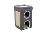 Trixie Cat Tower Saul