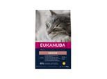 Eukanuba Top Condition 7+ Senior 10kg