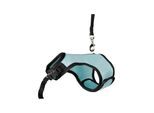 Trixie Soft harness with leash dwarf rabbits 25-32 cm 1.20 m - Assorted