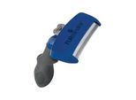 FURminator Deshedder for large dogs long hair