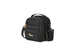 Lowepro Tahoe CS 80