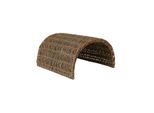 Trixie Bridge dwarf rabbits wicker 30 × 16 × 30 cm