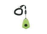 Trixie Hundetraining-Clicker Sortierte Farben