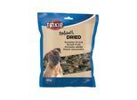 Trixie Sprats dried fish for dogs 200 g