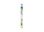 Juwel LED Day 9000K 742 mm - LED Tube
