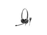 EPOS I SENNHEISER IMPACT SC 662