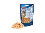 Trixie PREMIO Freeze Dried shrimps 25 g