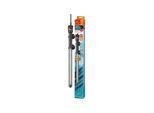 EHEIM thermocontrol e250