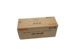 Utax CK-5513K - Tonerpatrone Schwarz